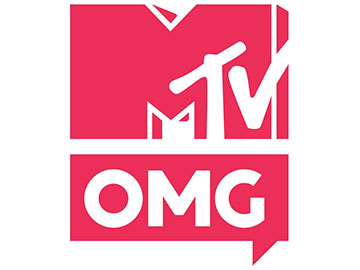 60393 Новый канал от MTV стартует 1 марта