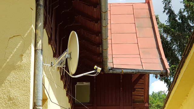 68966-e1547710283366 Как заставить спутниковую антенну работать зимой? Опыт из Польши