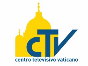 logo CTV 2014