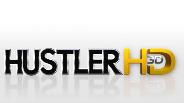 Hustler HD смотреть онлайн бесплатно прямой эфир