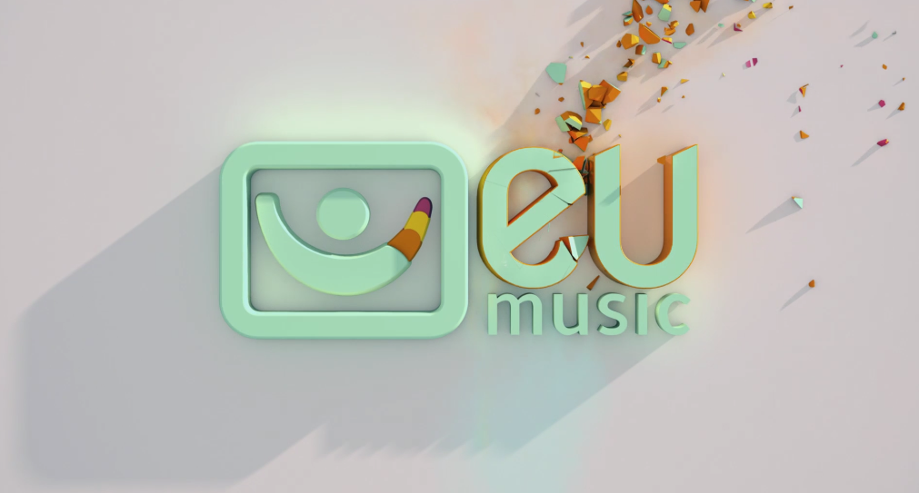 Канал ru music. Телеканал eu Music. Ру Мьюзик. Ru Music канал.