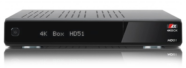 AX-4K-BOX-HD51-UHD-2160p-E2-Linux-Receiver-mit-1x-Sat-DVB-S2_b2