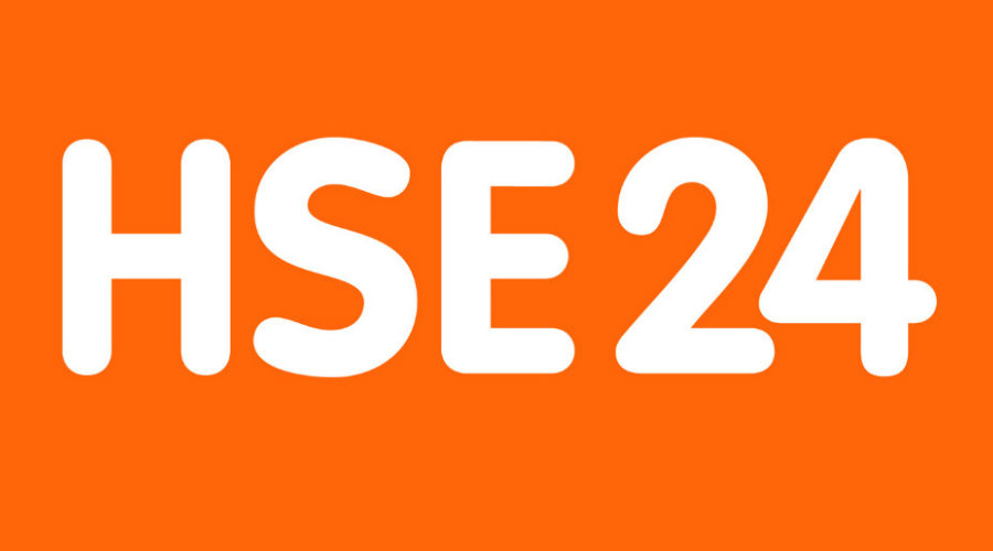 Hse wiki