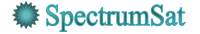 spectrumsat_logo