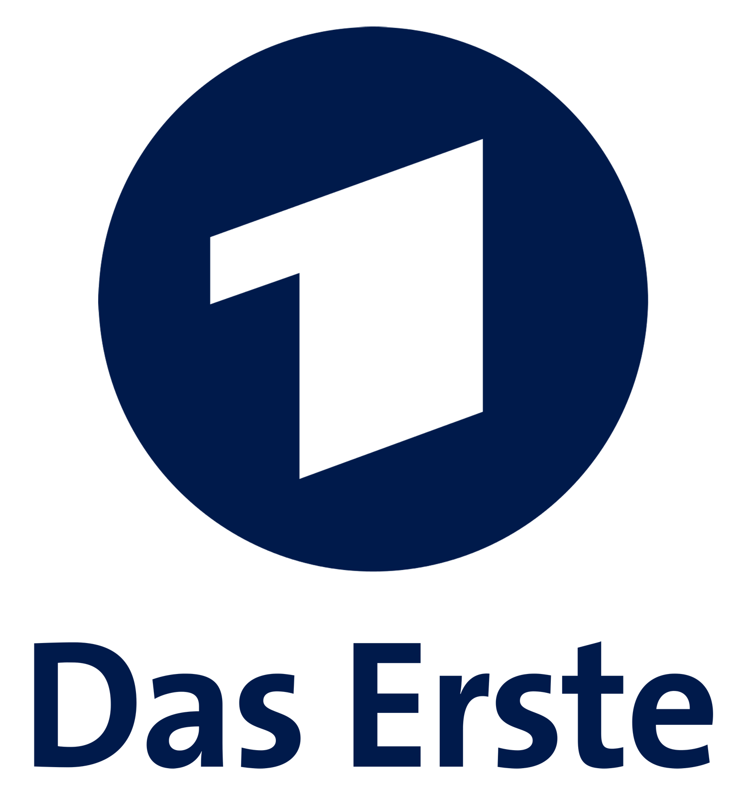 DAS IST DIE ARD visual data 7