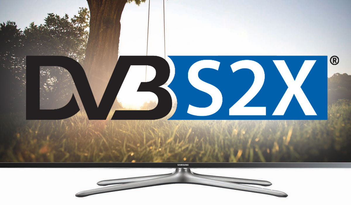 S 02. DVB-S. DVB s2 логотип. Логотип DVB-C. Логотип DVB t2 s2.