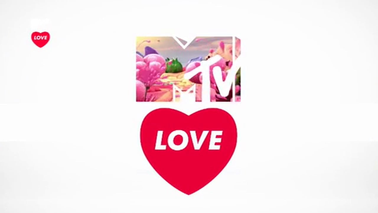 Love uk. Телеканал MTV Classic. MTV Classic 2015. MTV 2015 Ident. MTV Classic 2019.