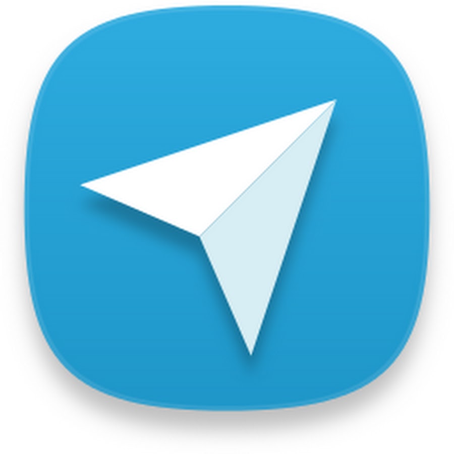 Загрузить телеграмм бесплатно на андроид фото 90