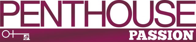 Penthouse канал онлайн дом на кипре купить недорого