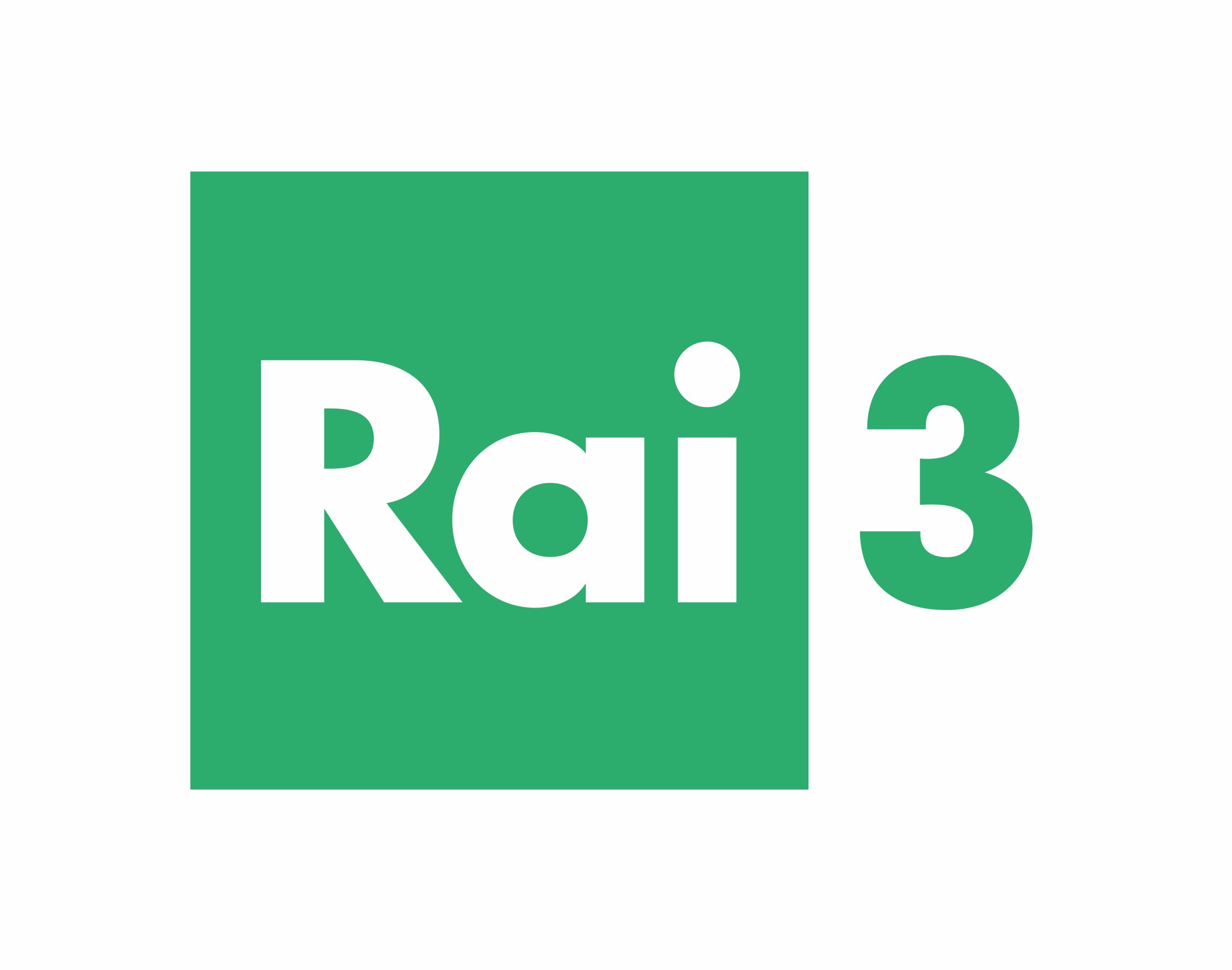 Rai1