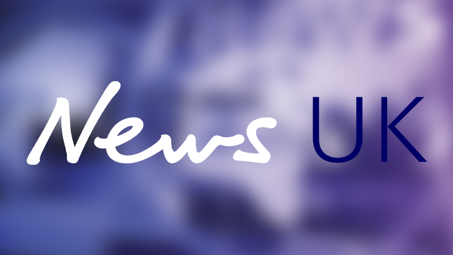 Rtbf television belge. Тв нетворк. Obob tv. Obob tv. Триколор тв gs a230.