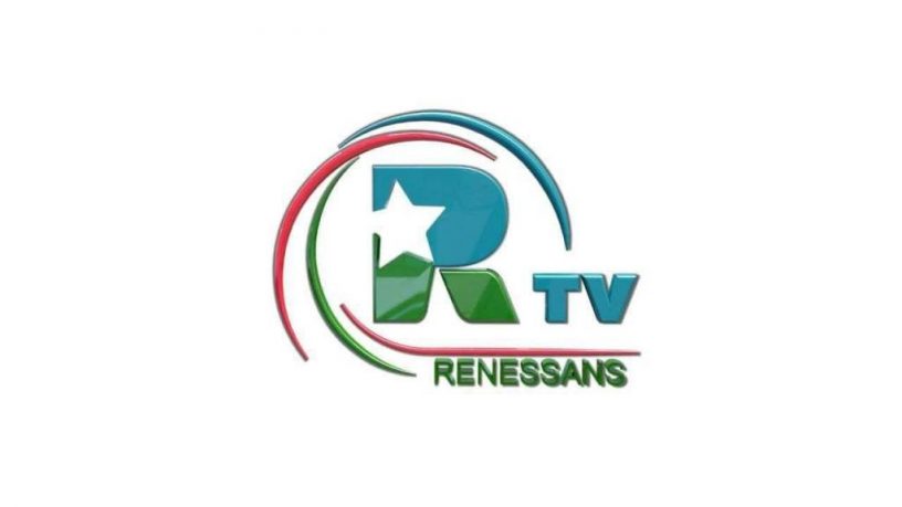 В Узбекистане заговорили о «Ренессансе»