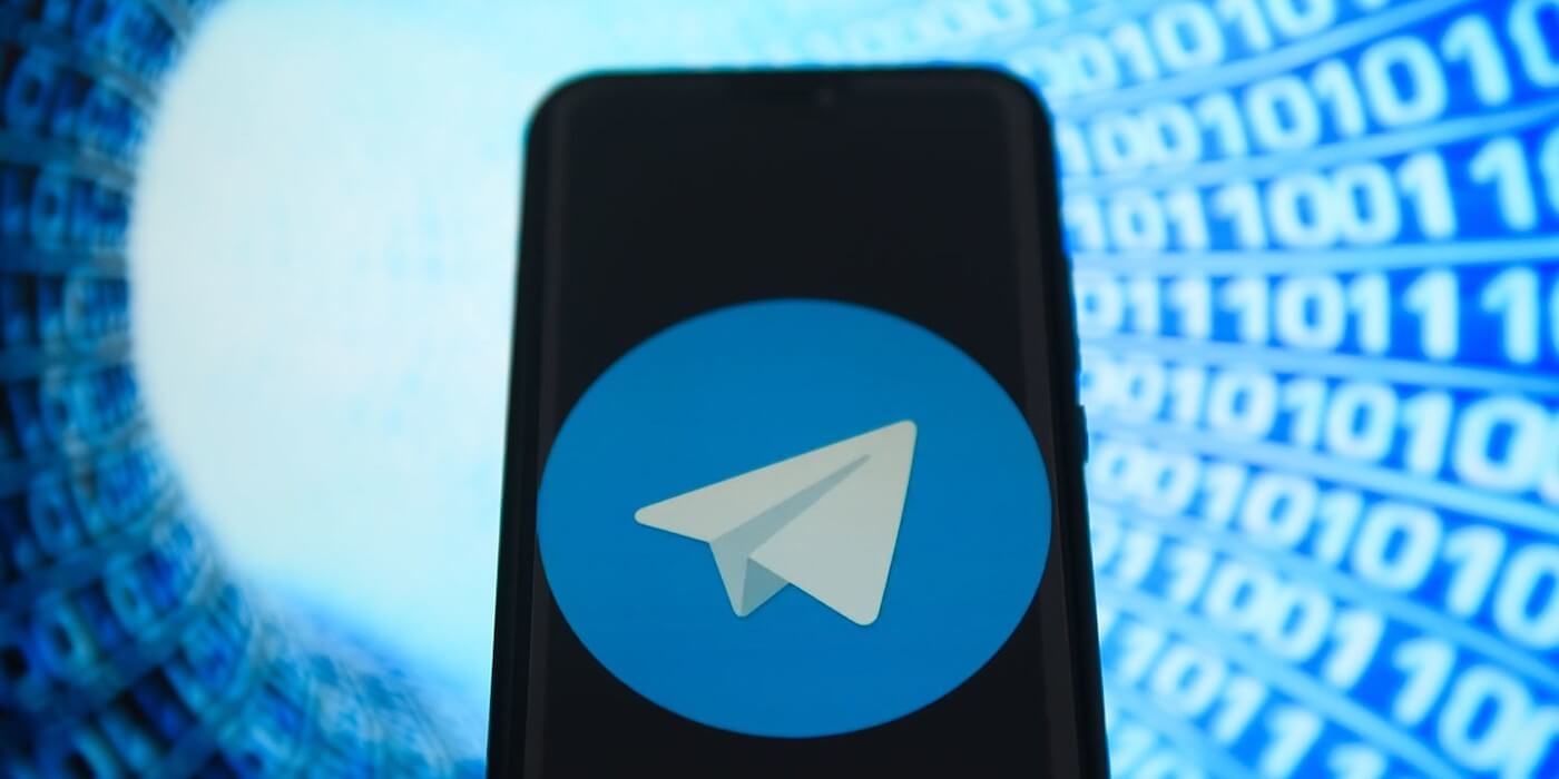 Из нашего канала в Telegram - ObOb.TV - Обозрение оборудования и  броадкастинга