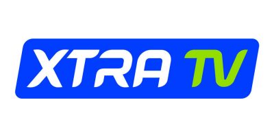 Измерения в задействовании спутников у украинского оператора Xtra TV