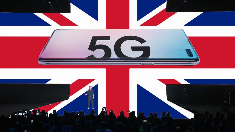4G и 5G: видят ли обычные пользователи преимущества нового стандарта 5G? Там, где он уже запущен