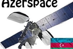 Азербайджанские каналы уходят из европейского луча спутника AzerSpace-1?