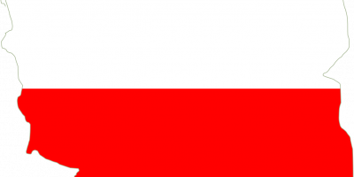 Закон «О радиовещании и ТВ» в Польше будет доработан, Discovery не должен страдать
