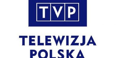 Польское телевидение приходит в латвийский эфир