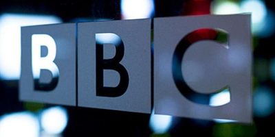 Молодые телезрители почти не смотрят BBC