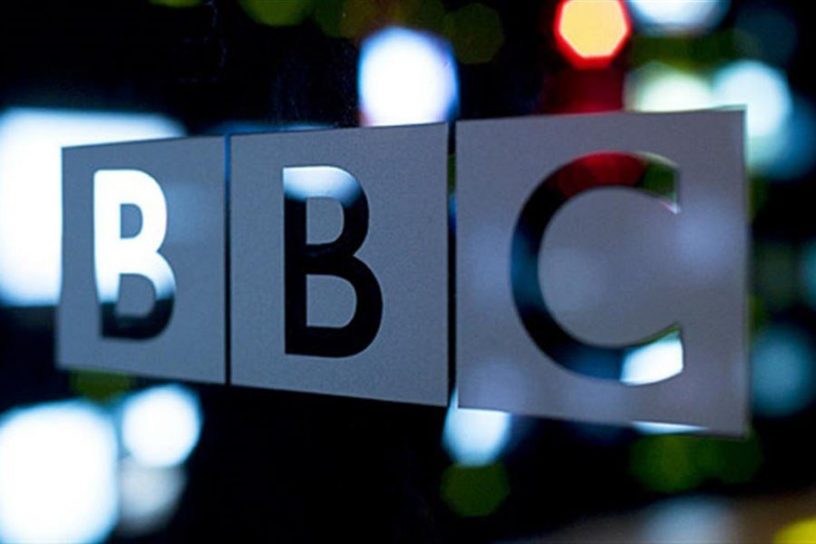 Молодые телезрители почти не смотрят BBC