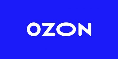 Ozon собрался выпускать собственные телевизоры. Это прорыв, или что?