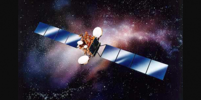 Спутники НТВ-ПЛЮС. Часть 3 – Eutelsat W4