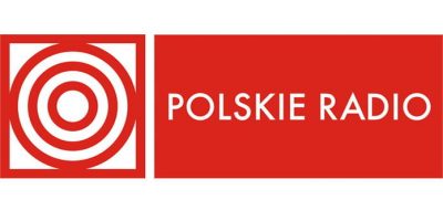 В Беларуси заблокировали доступ к сайту белорусской службы Польского радио