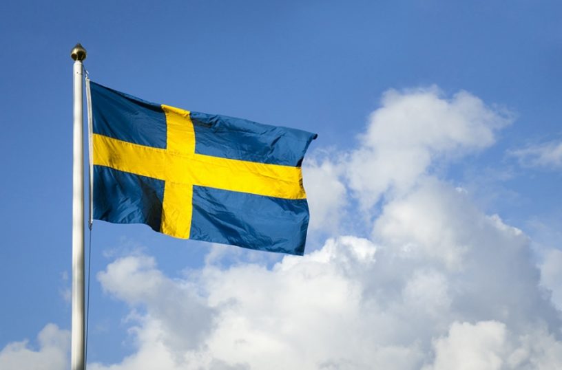 Шведские домохозяйства дорожат своими подписками на онлайн-кинотеатры