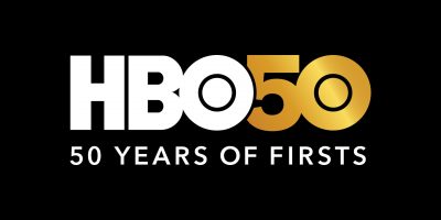 «50 Years of Firsts», кампания в честь 50-летия HBO, старейшей службы платного ТВ