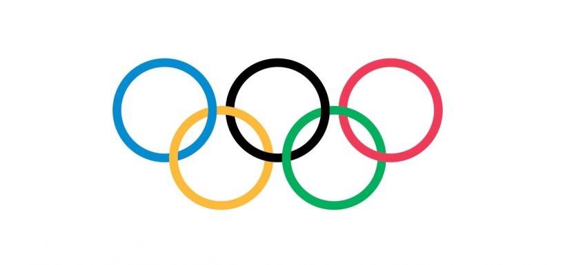 Россия и Беларусь, вероятно, не смогут транслировать Олимпиады с 2026 по 2032 гг. Почему?