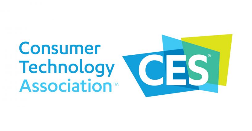 Российские компании не допустили на выставку Consumer Electronics Show - CES