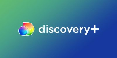 Discovery+ будет жить