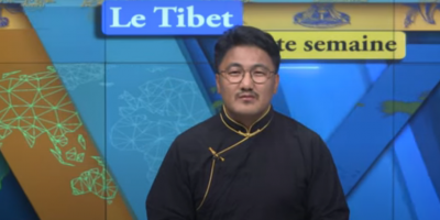 Экзотические телеканалы мира: Tibet TV -ТВ Далай-ламы на многих языках, включая русский