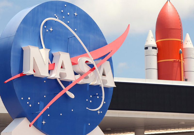 NASA откроет стриминговый сервис