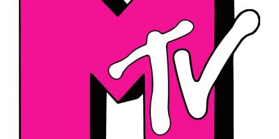 MTV Россия навсегда 25?