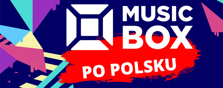 Популярный музыкальный телеканал Music Box Polska вновь в открытом виде на HotBird