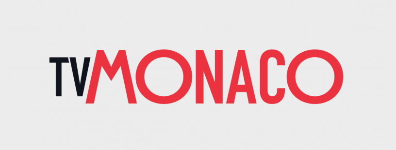 TV Monaco. Новое национальное телевидение Монако