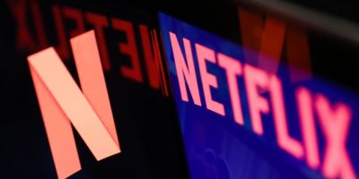Netflix достиг почти четверти миллиарда подписчиков по всему миру