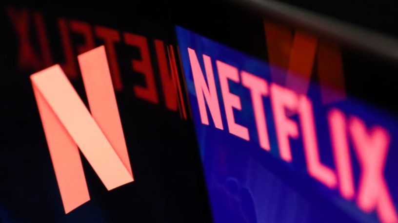 Netflix достиг почти четверти миллиарда подписчиков по всему миру
