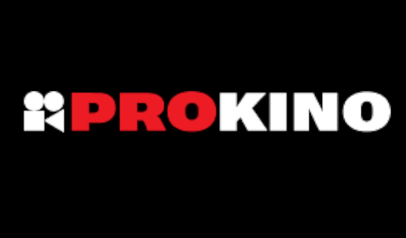 Новый телеканал PROKINO начал регулярное вещание