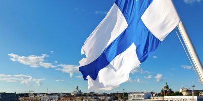 Финляндия планирует полностью покончить с телевещанием в SD в 2025 году
