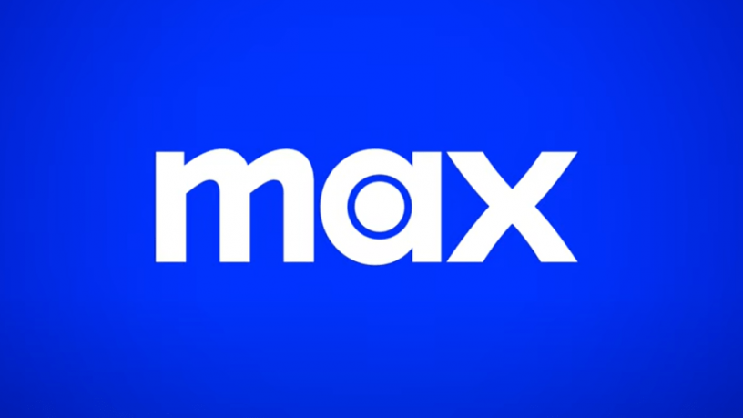 Онлайн-кинотеатр Max придет в Европу весной