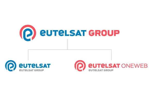 Eutelsat и OneWeb завершили слияние