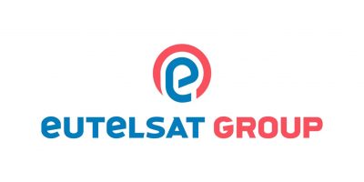 Eutelsat завершил слияние с OneWeb