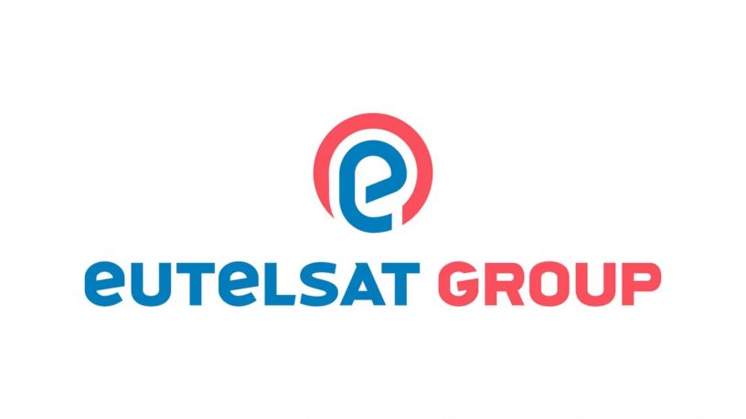 Eutelsat завершил слияние с OneWeb