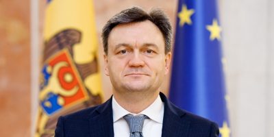 Туманные перспективы возобновления вещания российских и «прошоровских» телеканалов Молдове