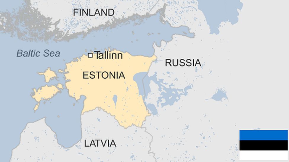 Канал эстония. Countries Эстония. Estonia Country.