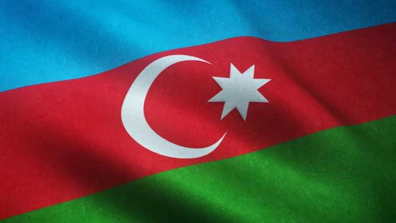 У Азербайджана будет своя орбитальная позиция
