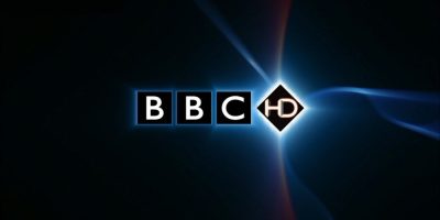 Теперь только HD: BBC прекращает спутниковое SD вещание