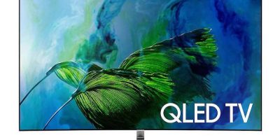 QLED телевизоры: преимущества и недостатки